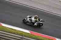 cadwell-no-limits-trackday;cadwell-park;cadwell-park-photographs;cadwell-trackday-photographs;enduro-digital-images;event-digital-images;eventdigitalimages;navarra;no-limits-trackdays;peter-wileman-photography;racing-digital-images;trackday-digital-images;trackday-photos